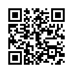 TPS40052PWPRG4 QRCode