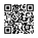TPS40061PWP QRCode