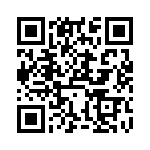 TPS40077PWPG4 QRCode