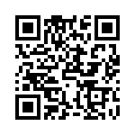 TPS40090PWR QRCode