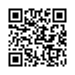 TPS40132RHBR QRCode