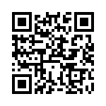 TPS40170RGYT QRCode