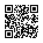 TPS40180RGETG4 QRCode