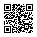 TPS40192DRCTG4 QRCode