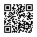 TPS40195PWRG4 QRCode