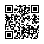 TPS40200SHKJ QRCode