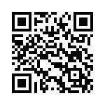 TPS40210DRCTG4 QRCode