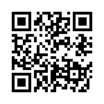 TPS40211DGQRG4 QRCode