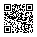 TPS40304ADRCR QRCode