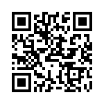 TPS40345DRCT QRCode