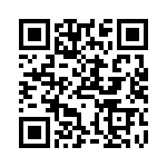 TPS40422RSBT QRCode