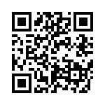 TPS40428RHAR QRCode