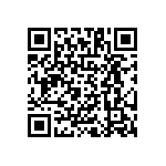 TPS4H000AQPWPRQ1 QRCode