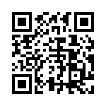 TPS50301SHKH QRCode