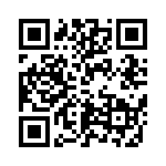 TPS51113DRCR QRCode