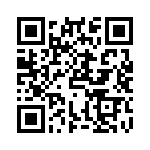 TPS51117RGYRG4 QRCode