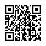 TPS51124RGETG4 QRCode