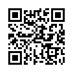 TPS51125RGET QRCode