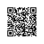 TPS5120QDBTRQ1G4 QRCode