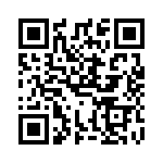 TPS5130PT QRCode