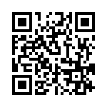 TPS5130PTRG4 QRCode