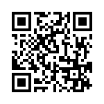 TPS51650RSLR QRCode