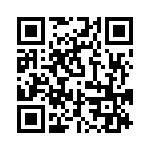 TPS51650RSLT QRCode