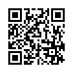 TPS5300DAPRG4 QRCode