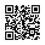 TPS53119RGTT QRCode