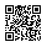 TPS53124PWR QRCode