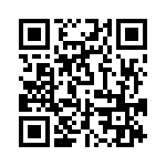 TPS53129RGER QRCode