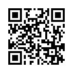 TPS53219RGTR QRCode