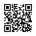 TPS53632GRSMT QRCode