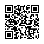 TPS53640RSBT QRCode