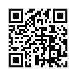 TPS53641RSBR QRCode