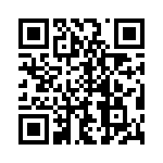 TPS53641RSBT QRCode