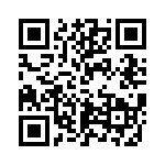 TPS53819ARGTT QRCode