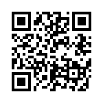 TPS54060DGQR QRCode