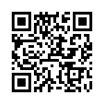 TPS54073PWP QRCode