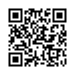 TPS54140ADRCT QRCode