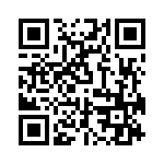 TPS54160ADGQR QRCode