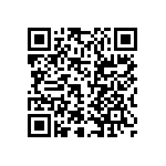 TPS54160QDGQRQ1 QRCode