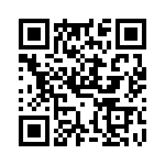 TPS5420DRG4 QRCode