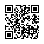 TPS54226PWP QRCode