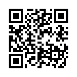 TPS54231DG4 QRCode