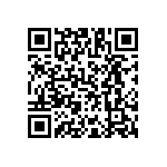 TPS54260QDRCTQ1 QRCode