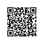 TPS54262MPWPTEP QRCode