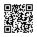 TPS54292PWP QRCode