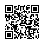 TPS54308DDCT QRCode