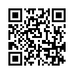 TPS5430DDA QRCode